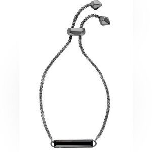 Kendra Scott Stan Bracelet